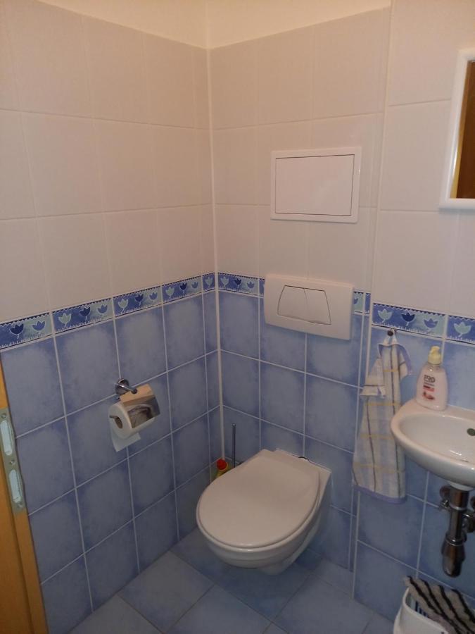 Apartmán Šafran Donovaly Exterior foto
