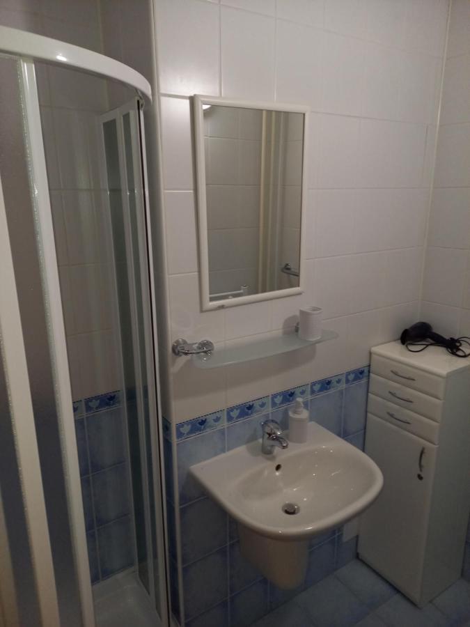 Apartmán Šafran Donovaly Exterior foto